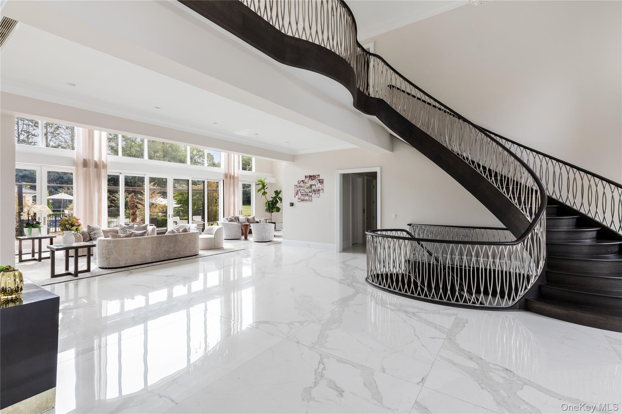 53 Simonson Road, Old Brookville, NY 11545