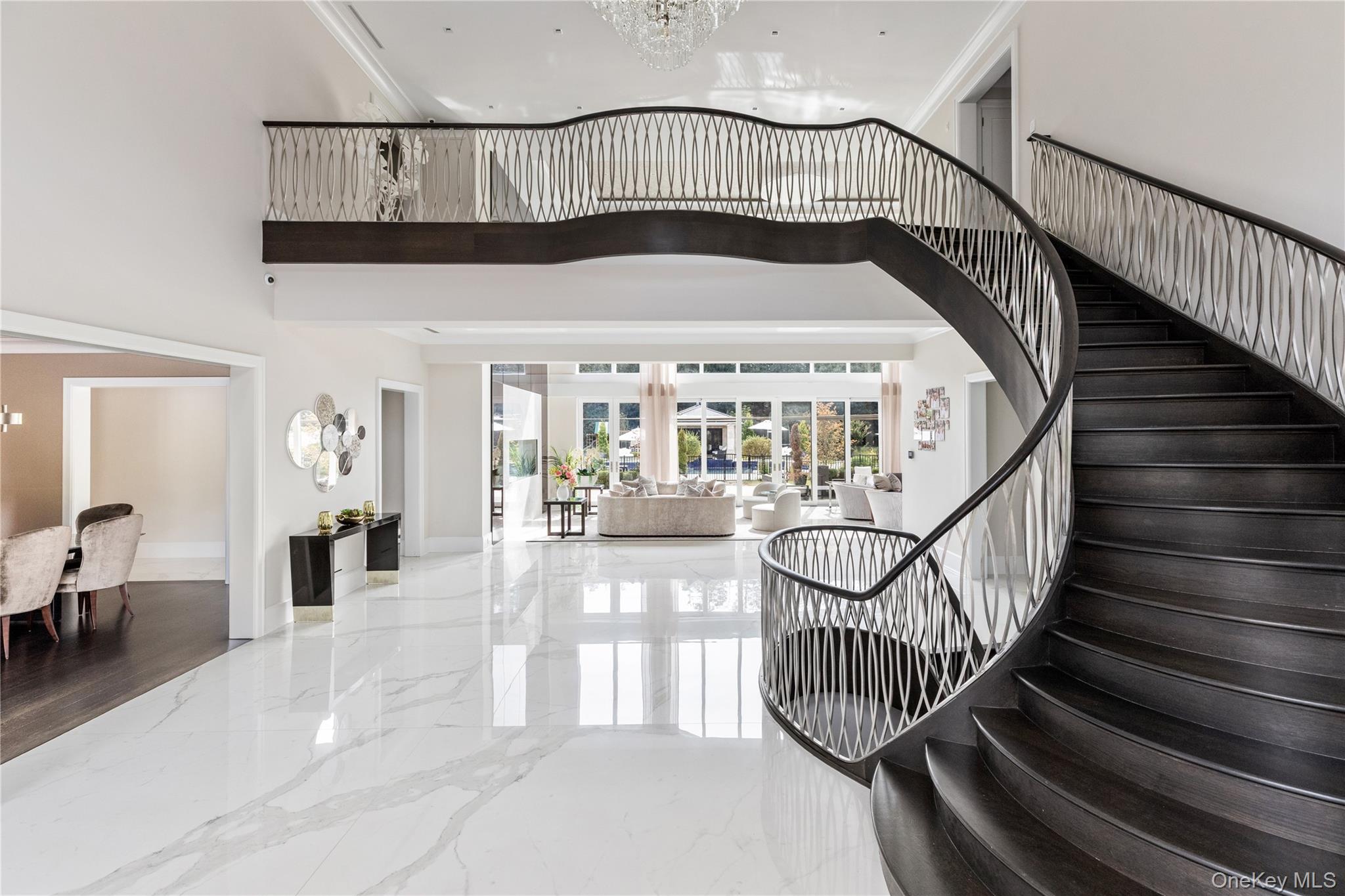 53 Simonson Road, Old Brookville, NY 11545