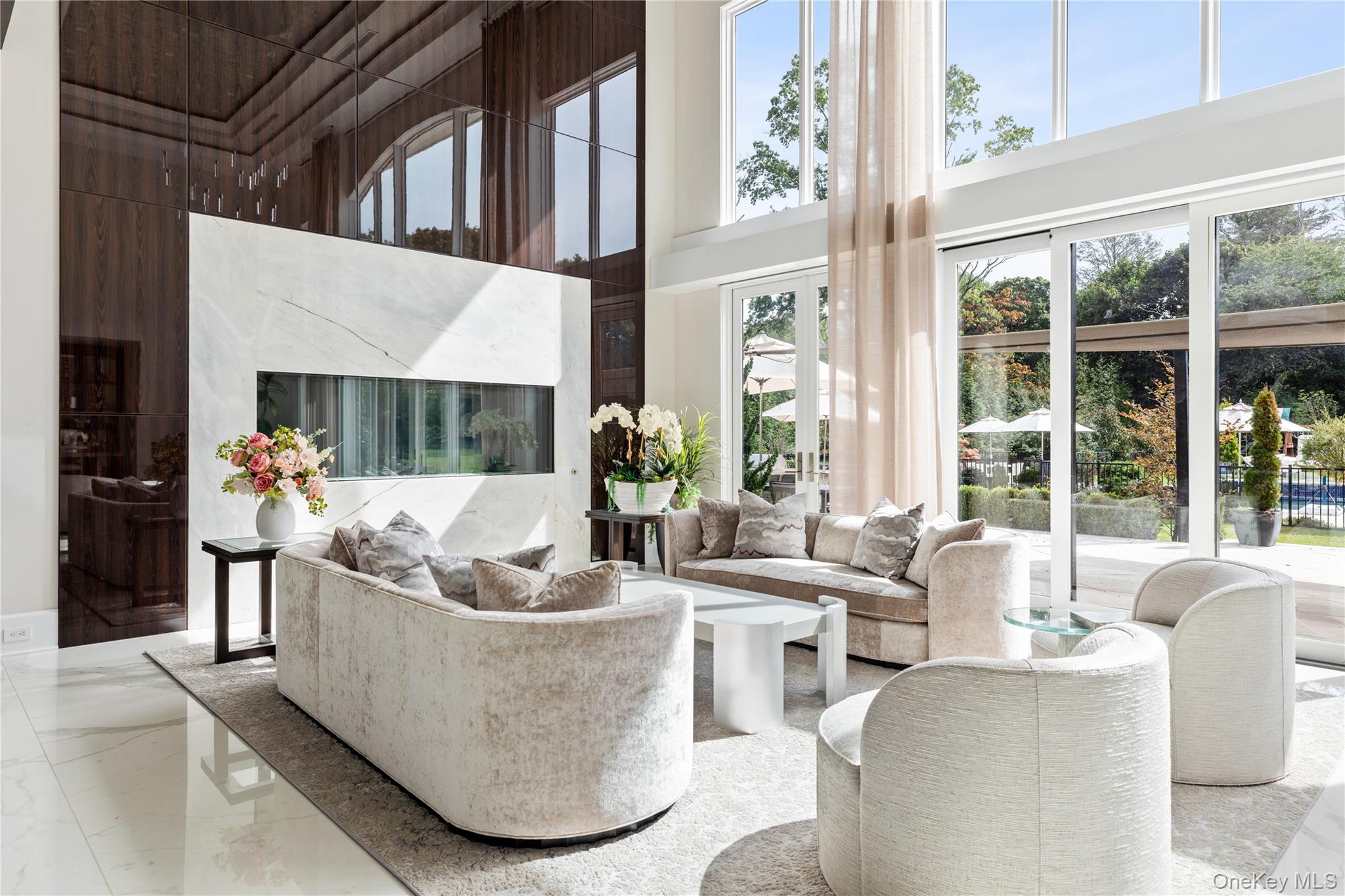 53 Simonson Road, Old Brookville, NY 11545