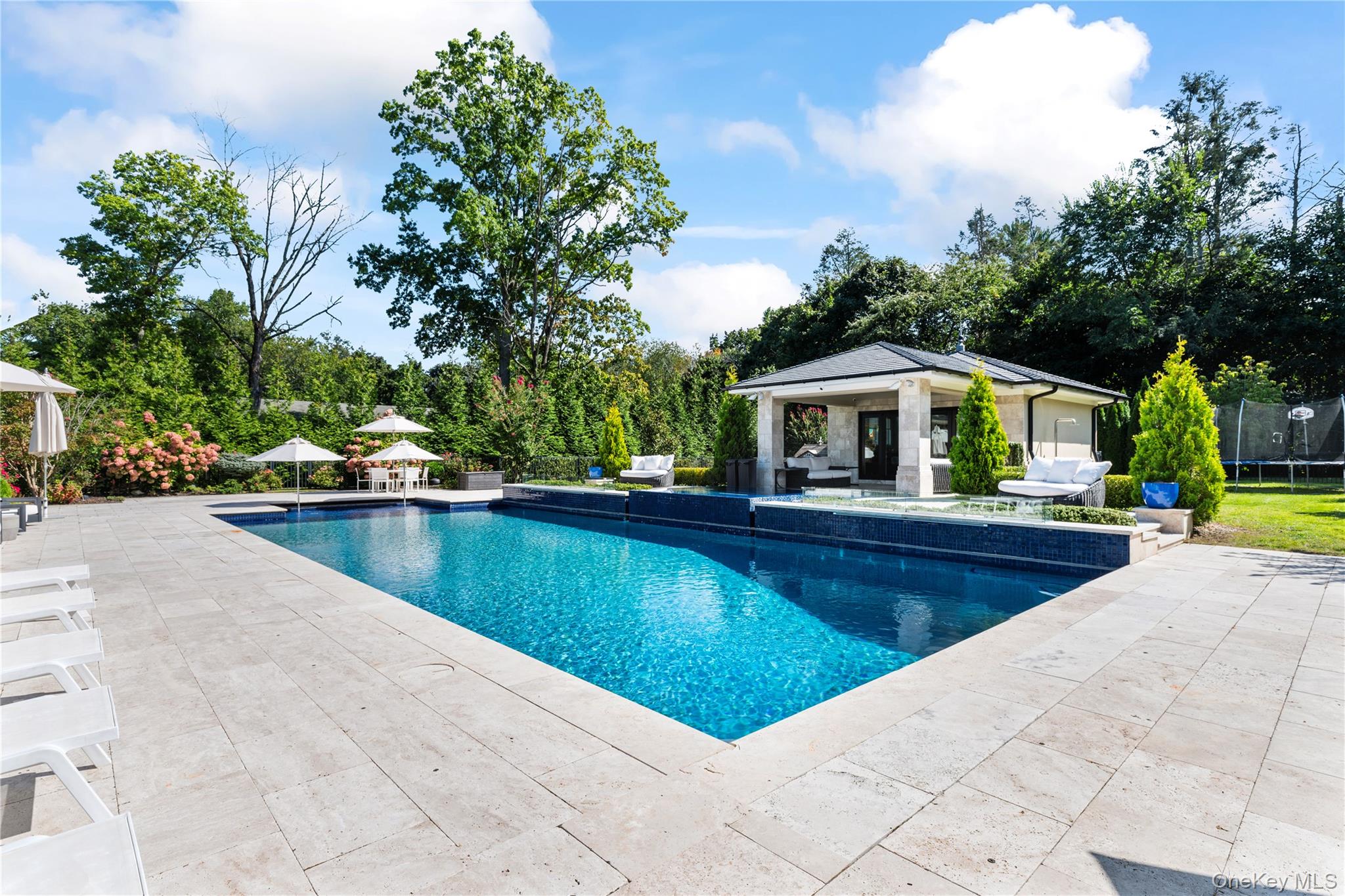 53 Simonson Road, Old Brookville, NY 11545