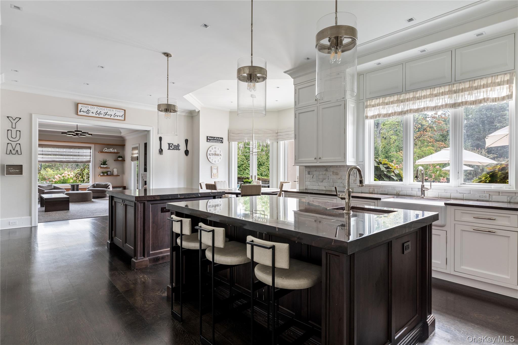 53 Simonson Road, Old Brookville, NY 11545