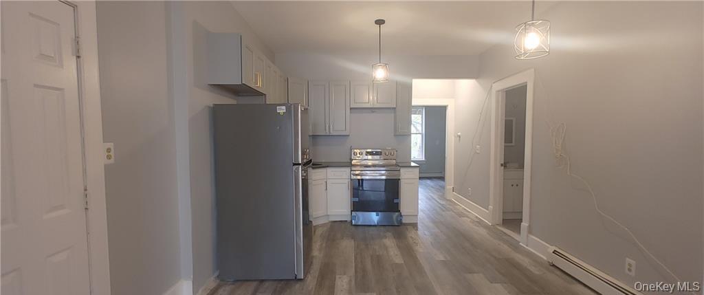 30 City Terrace, Newburgh, NY 12550