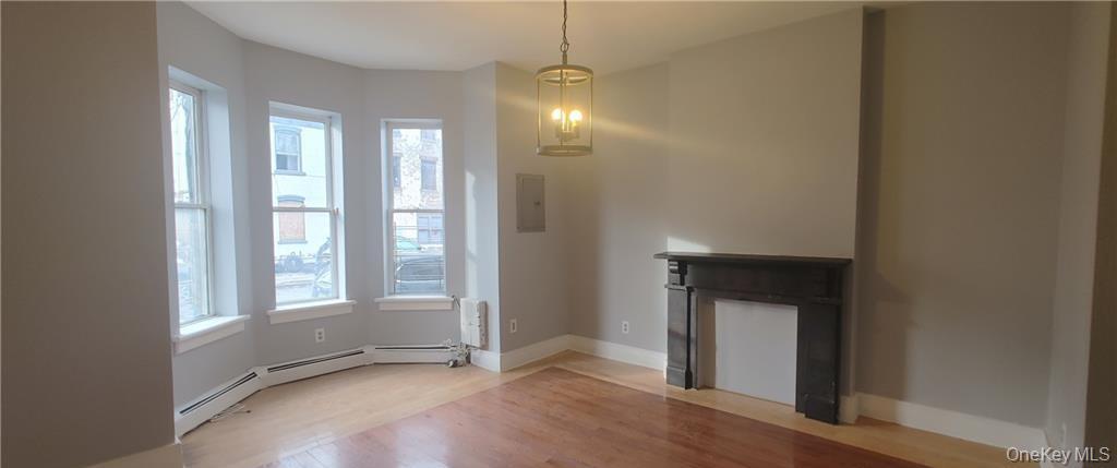 30 City Terrace, Newburgh, NY 12550