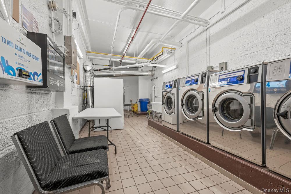 98-26 64 Avenue # 3D, Rego Park, NY 11374