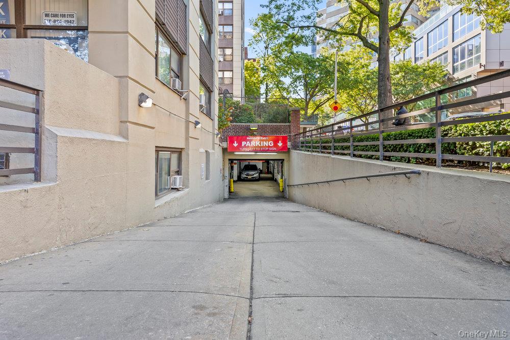 98-26 64 Avenue # 3D, Rego Park, NY 11374