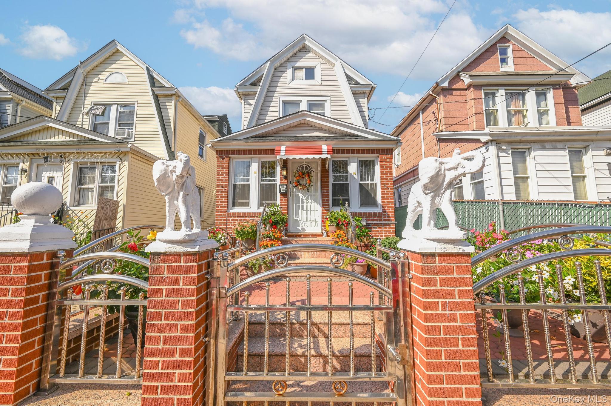 10438 107th Street, Ozone Park, NY 11417