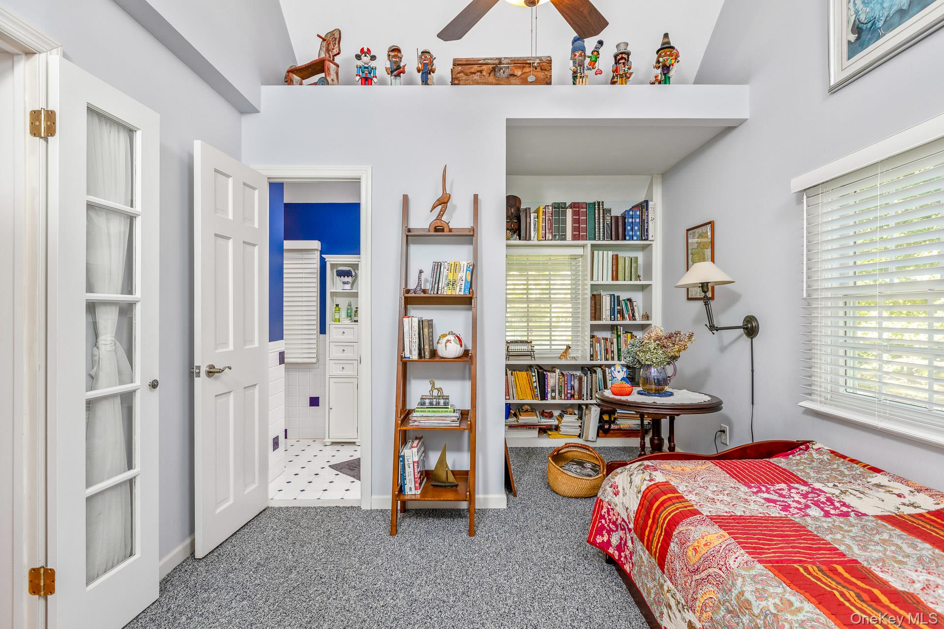 59 Union Avenue, Center Moriches, NY 11934