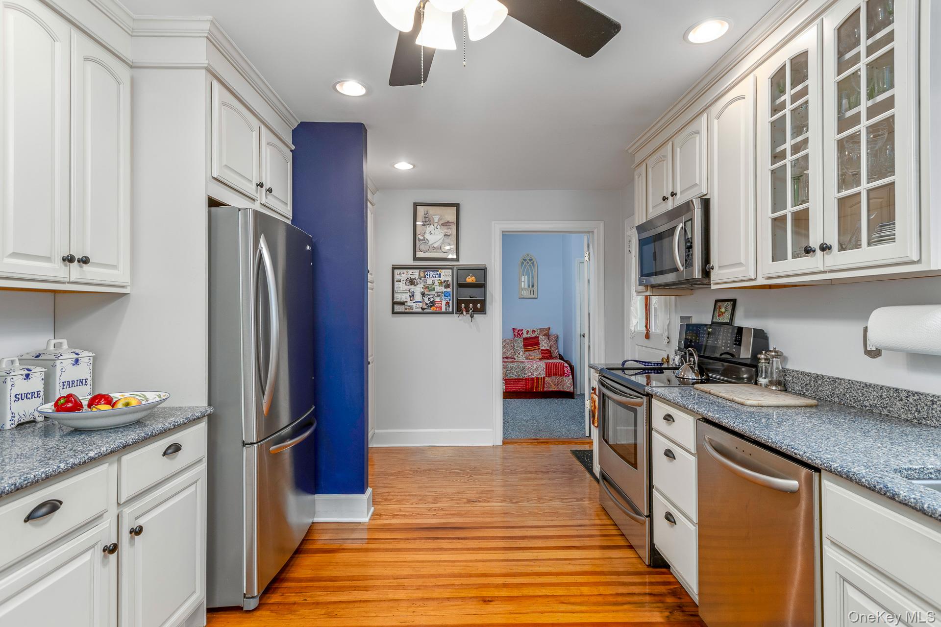 59 Union Avenue, Center Moriches, NY 11934