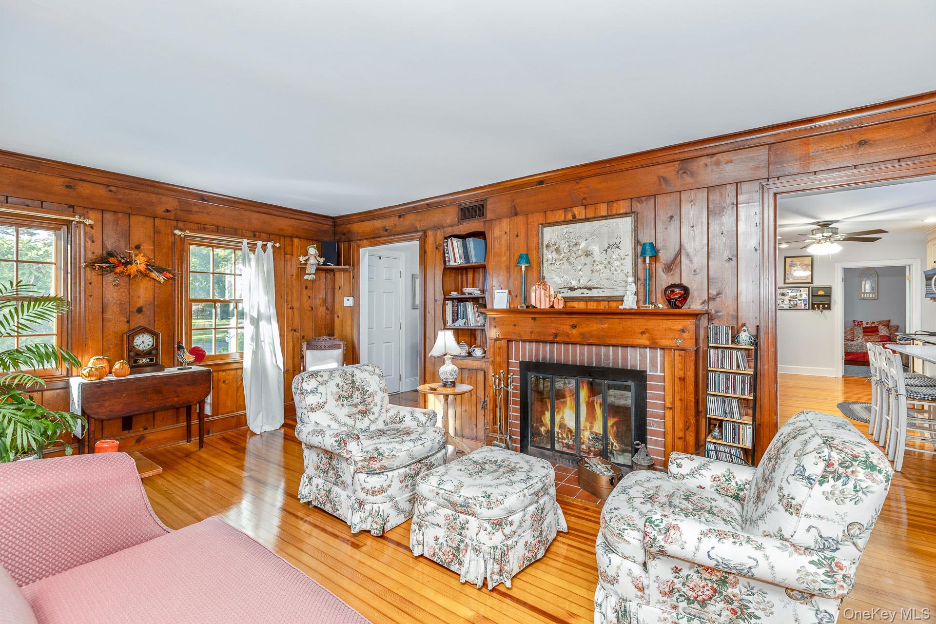 59 Union Avenue, Center Moriches, NY 11934