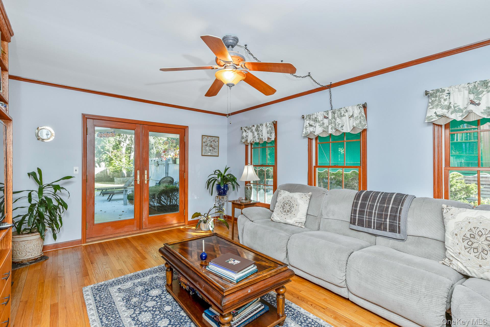 59 Union Avenue, Center Moriches, NY 11934