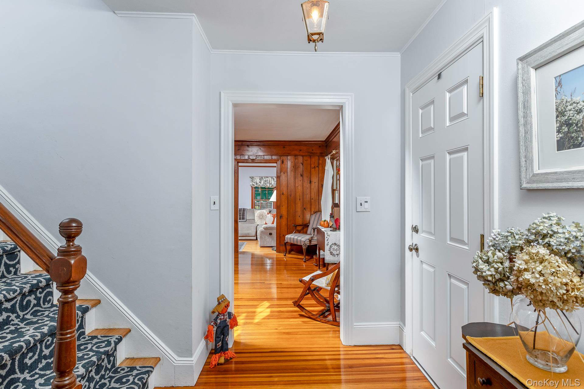 59 Union Avenue, Center Moriches, NY 11934