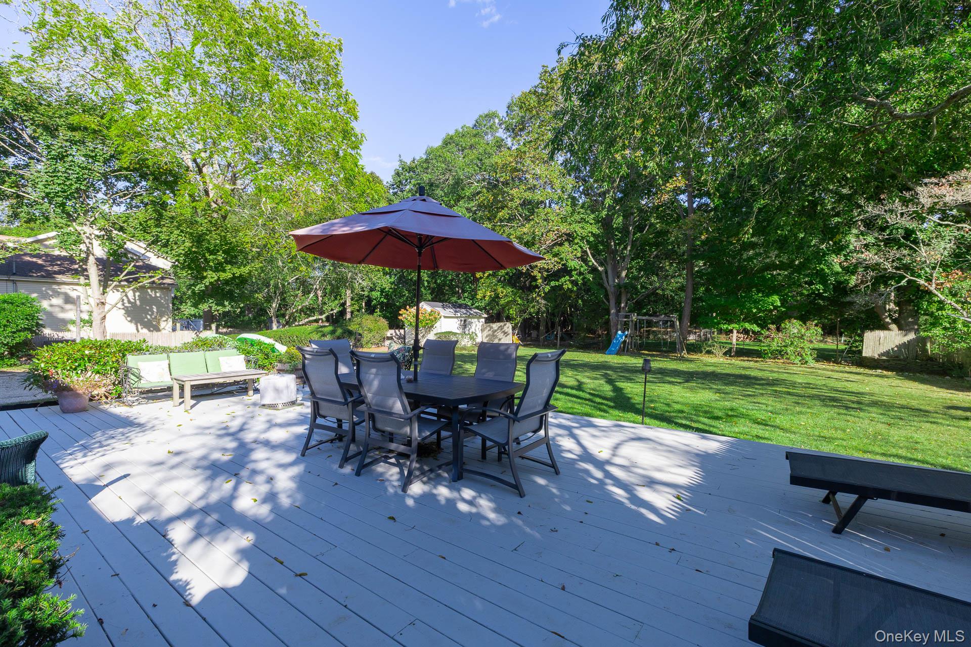 59 Union Avenue, Center Moriches, NY 11934