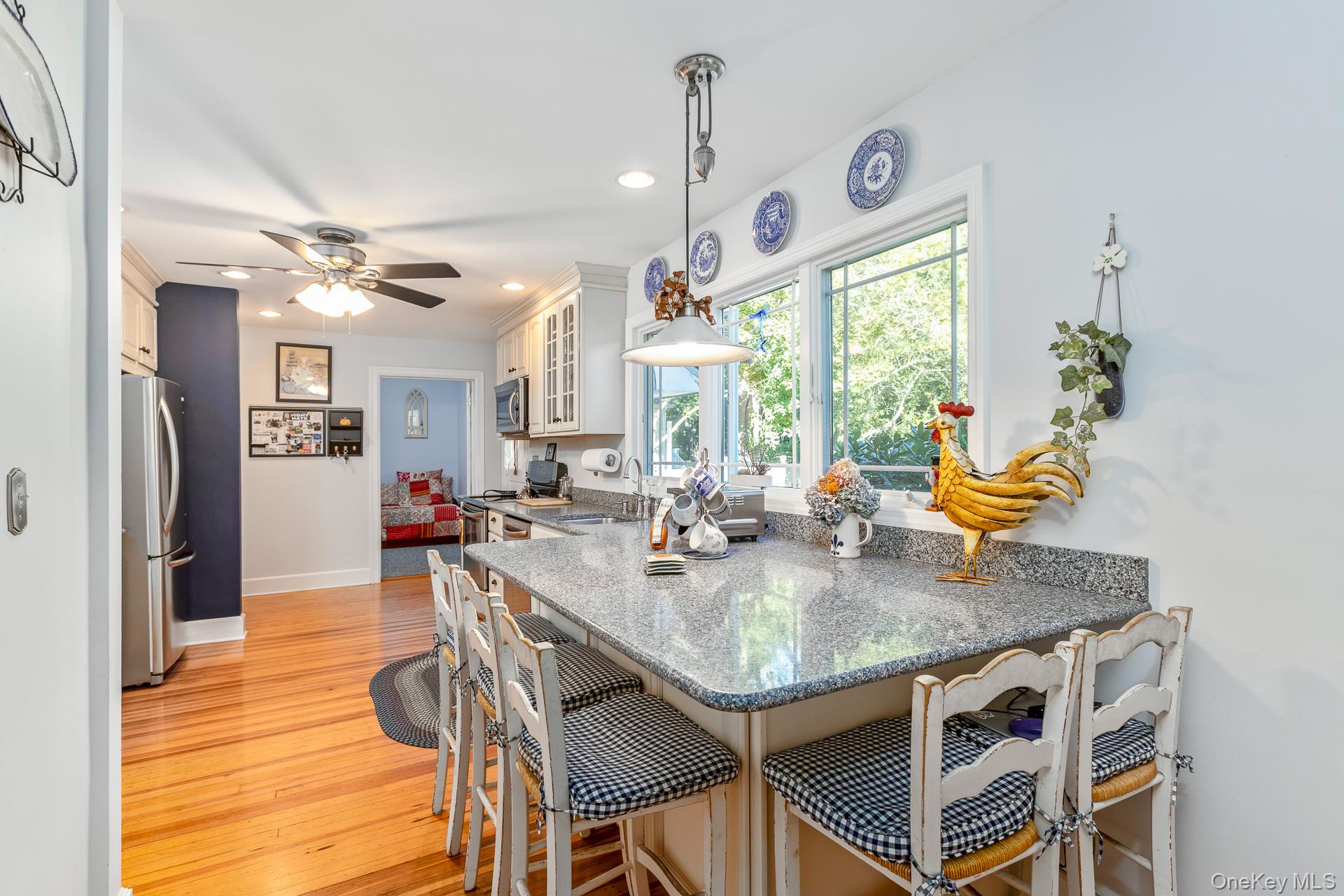 59 Union Avenue, Center Moriches, NY 11934