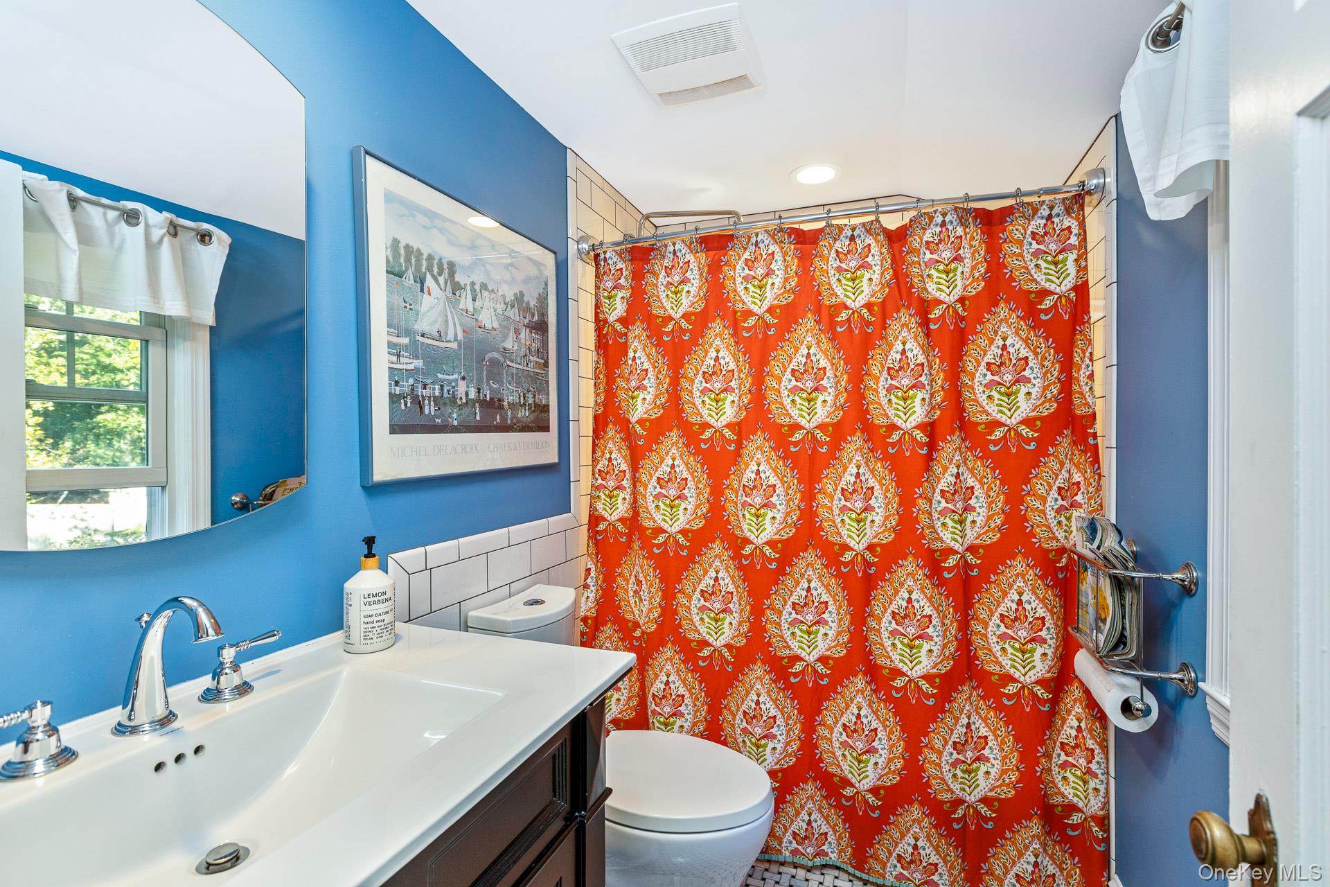 59 Union Avenue, Center Moriches, NY 11934