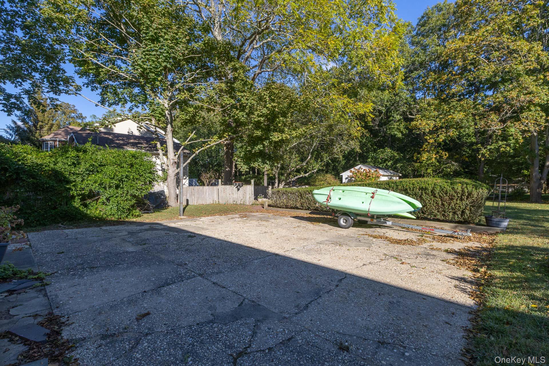 59 Union Avenue, Center Moriches, NY 11934