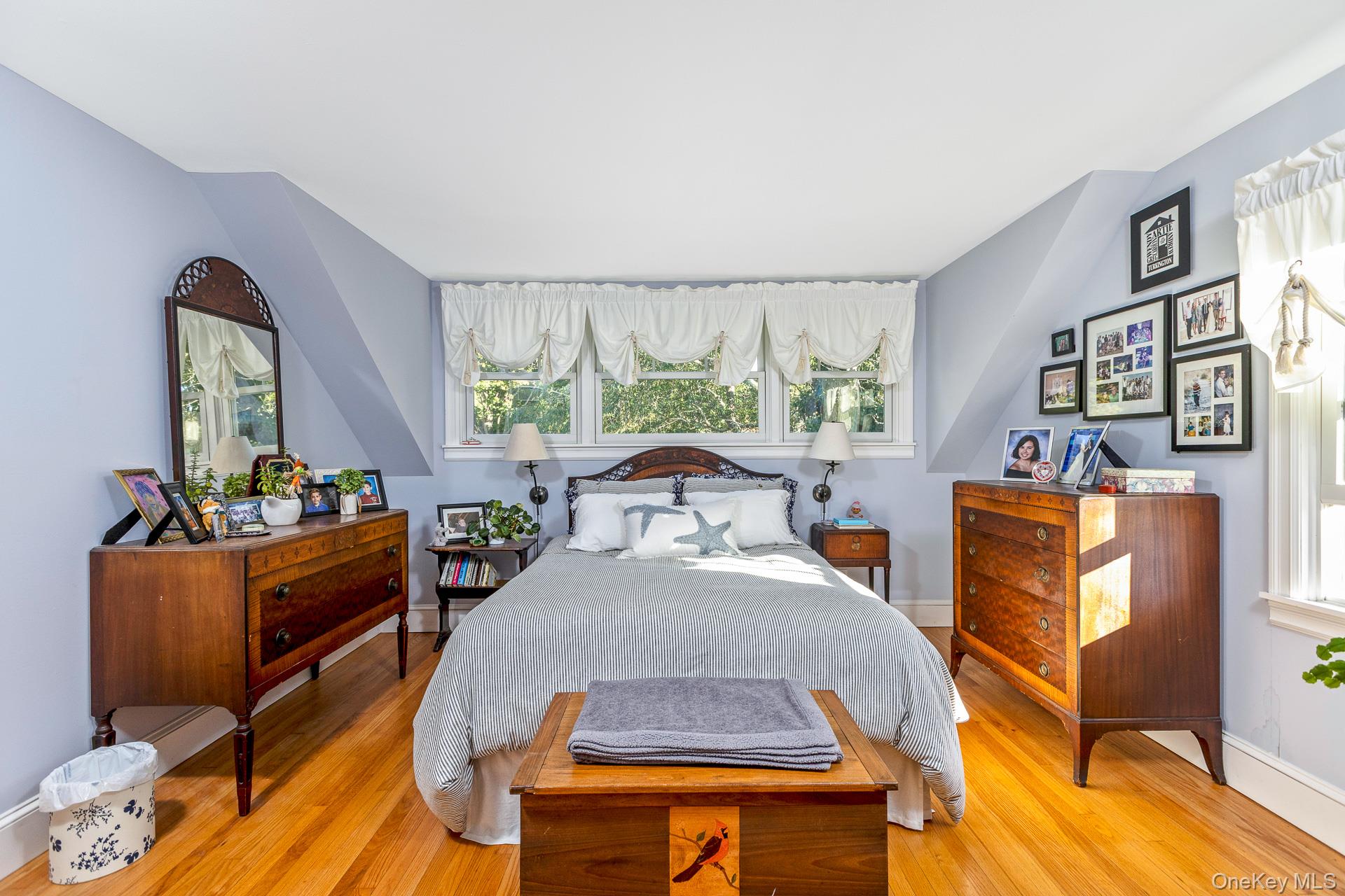 59 Union Avenue, Center Moriches, NY 11934