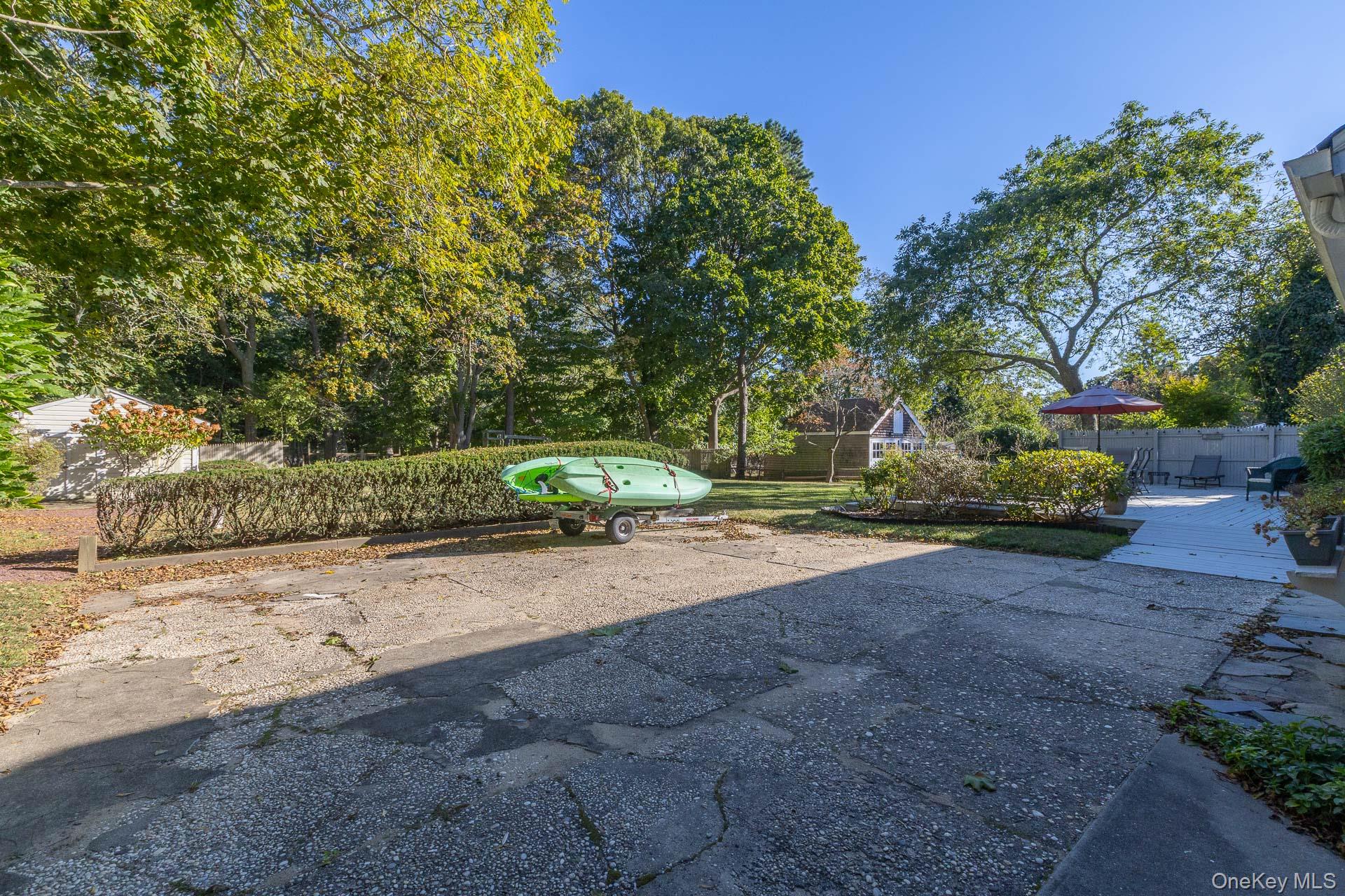 59 Union Avenue, Center Moriches, NY 11934