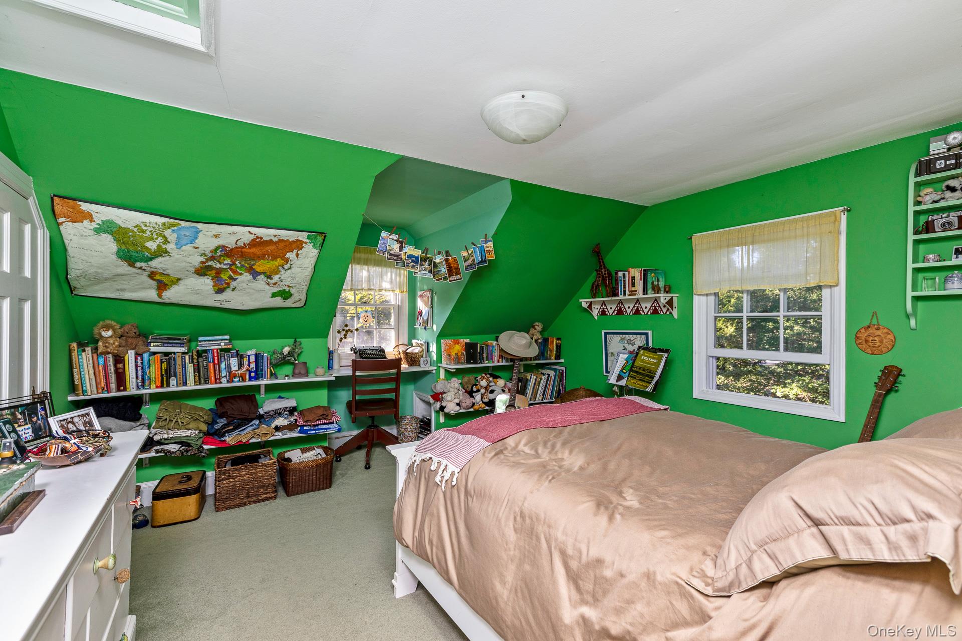 59 Union Avenue, Center Moriches, NY 11934