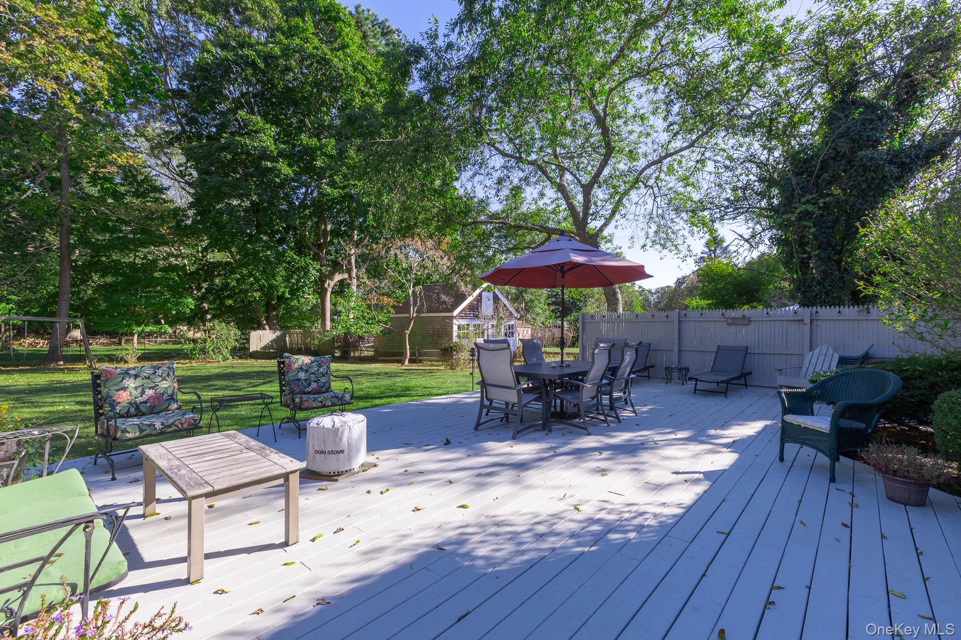 59 Union Avenue, Center Moriches, NY 11934