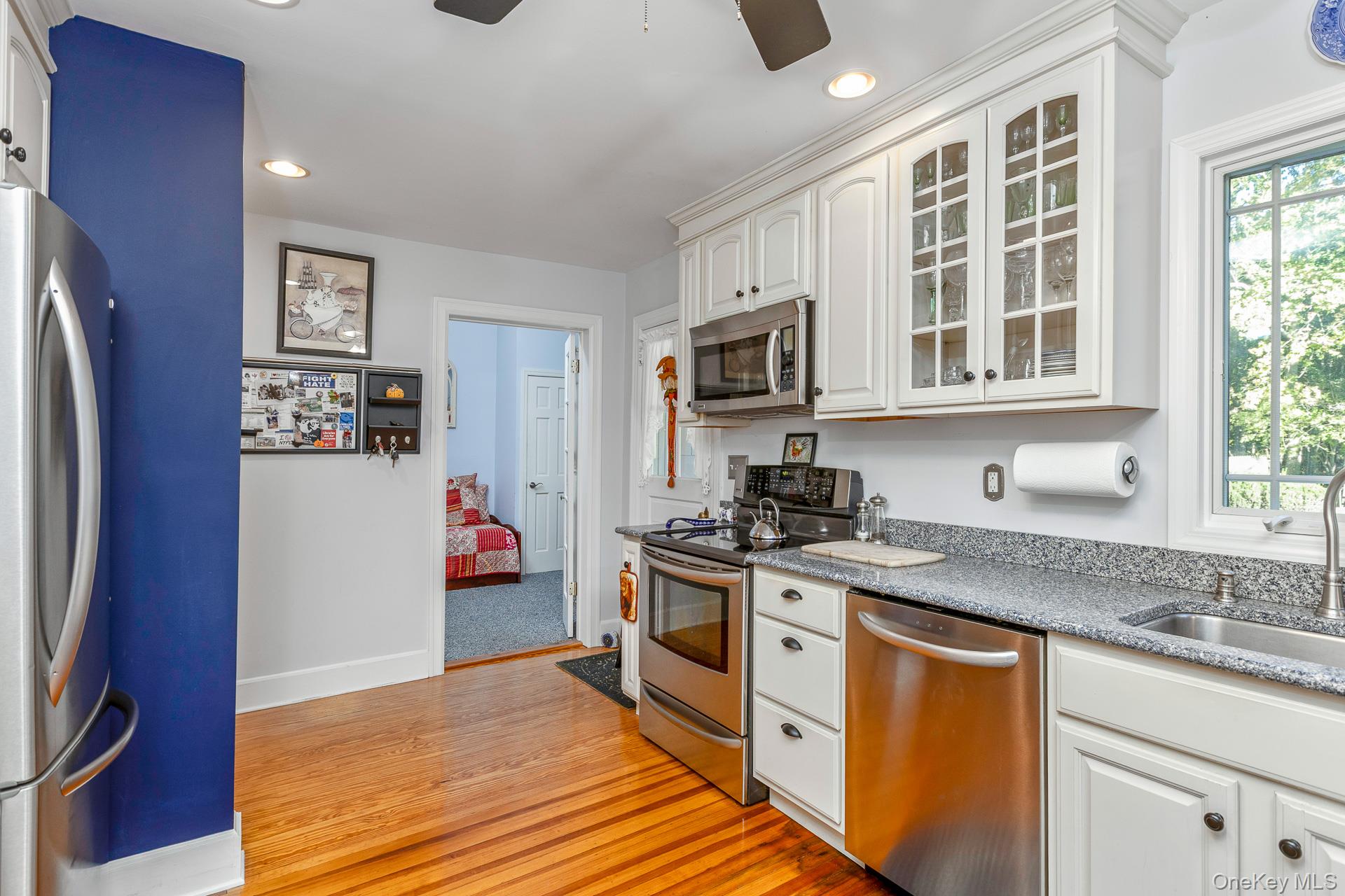 59 Union Avenue, Center Moriches, NY 11934