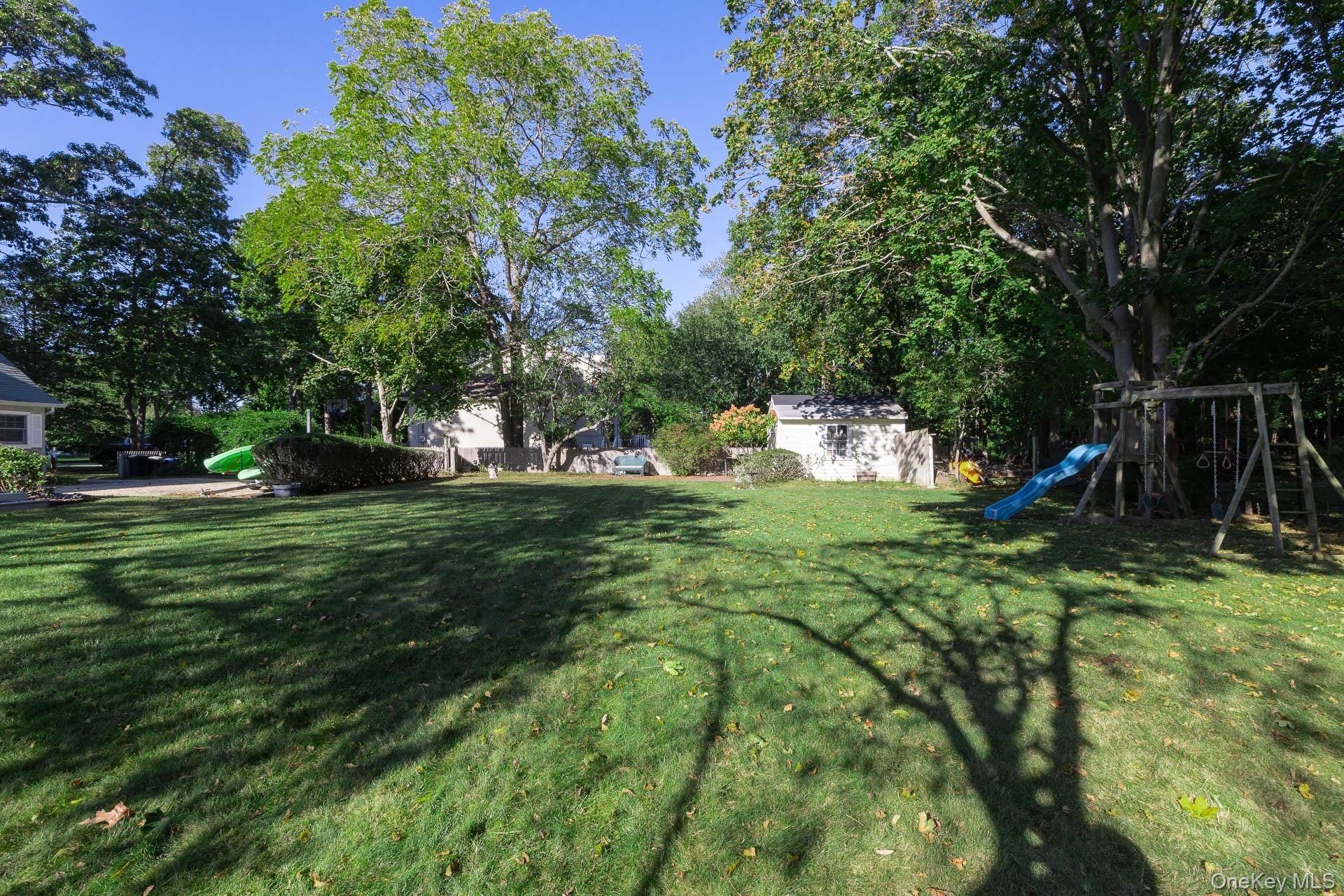 59 Union Avenue, Center Moriches, NY 11934