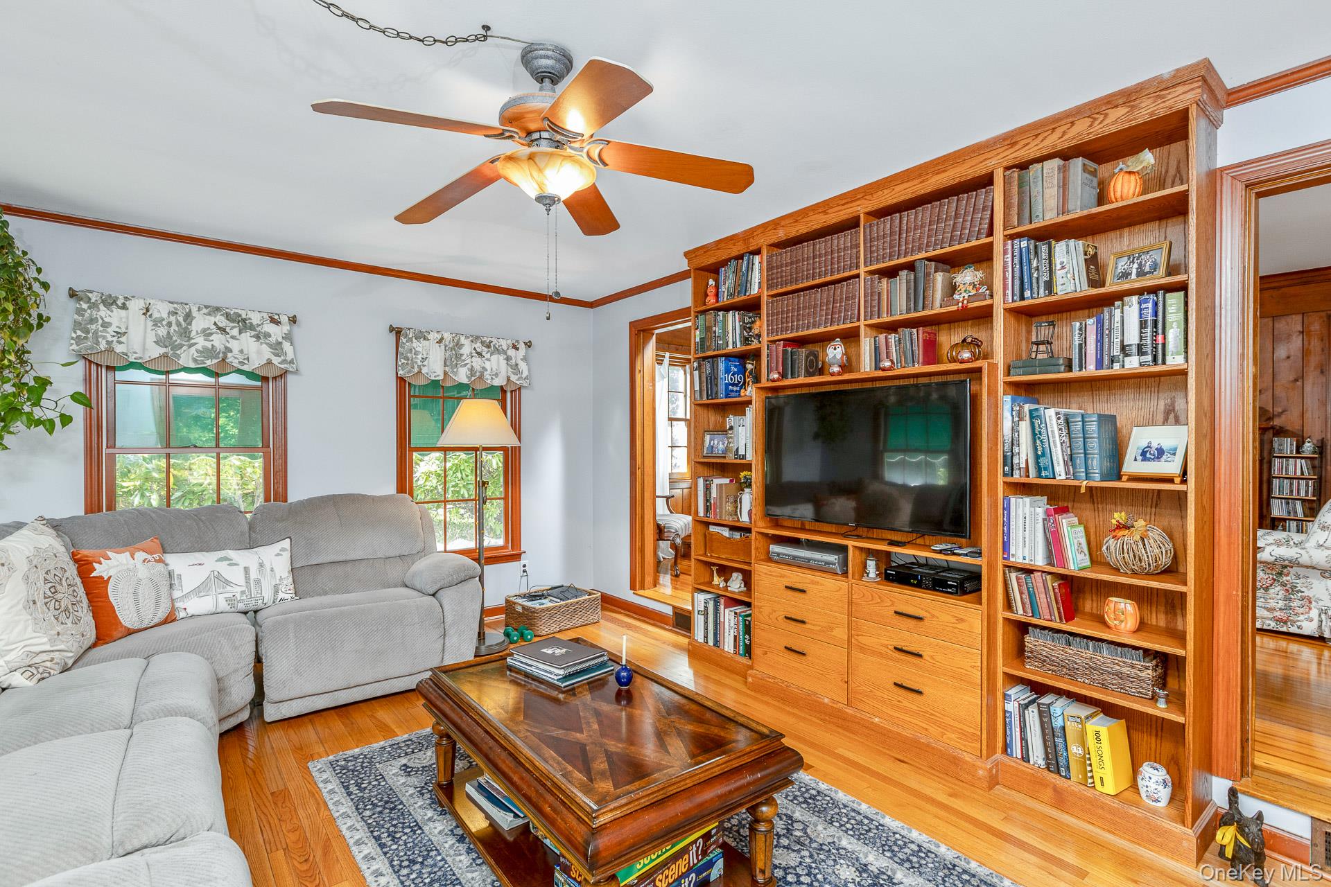 59 Union Avenue, Center Moriches, NY 11934