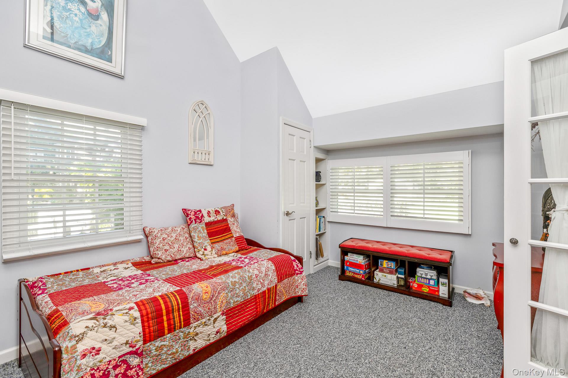 59 Union Avenue, Center Moriches, NY 11934