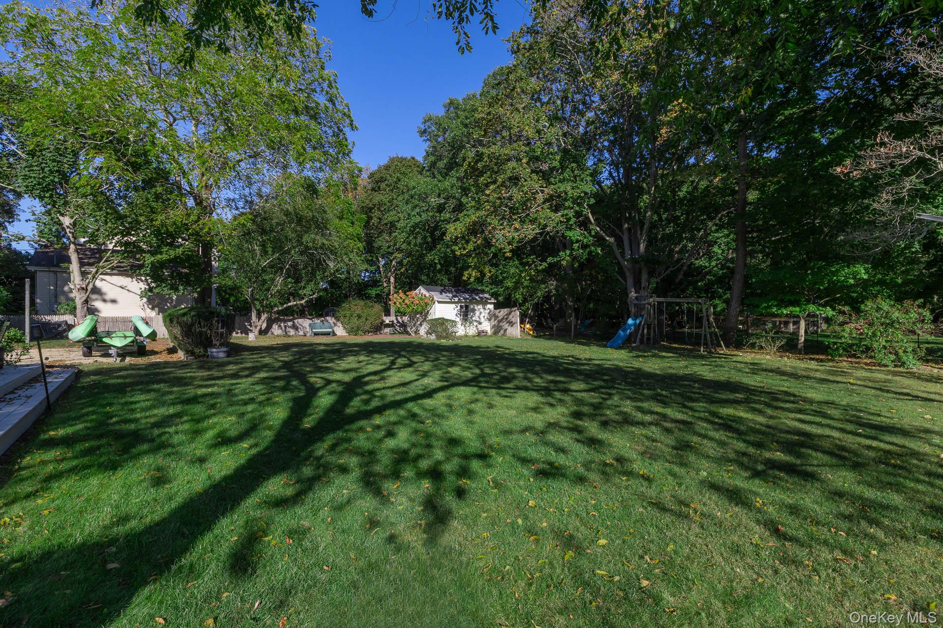 59 Union Avenue, Center Moriches, NY 11934