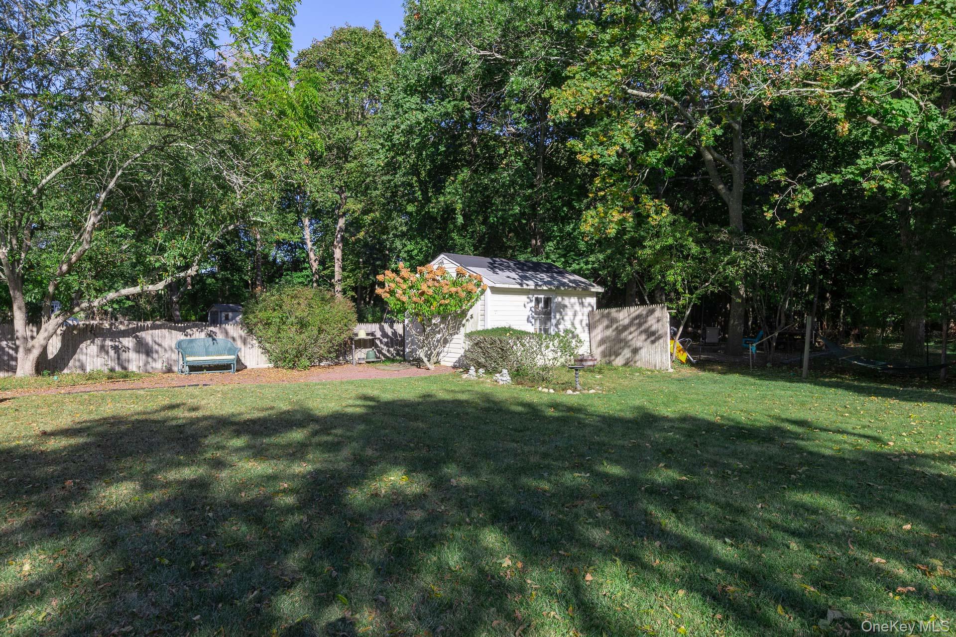 59 Union Avenue, Center Moriches, NY 11934