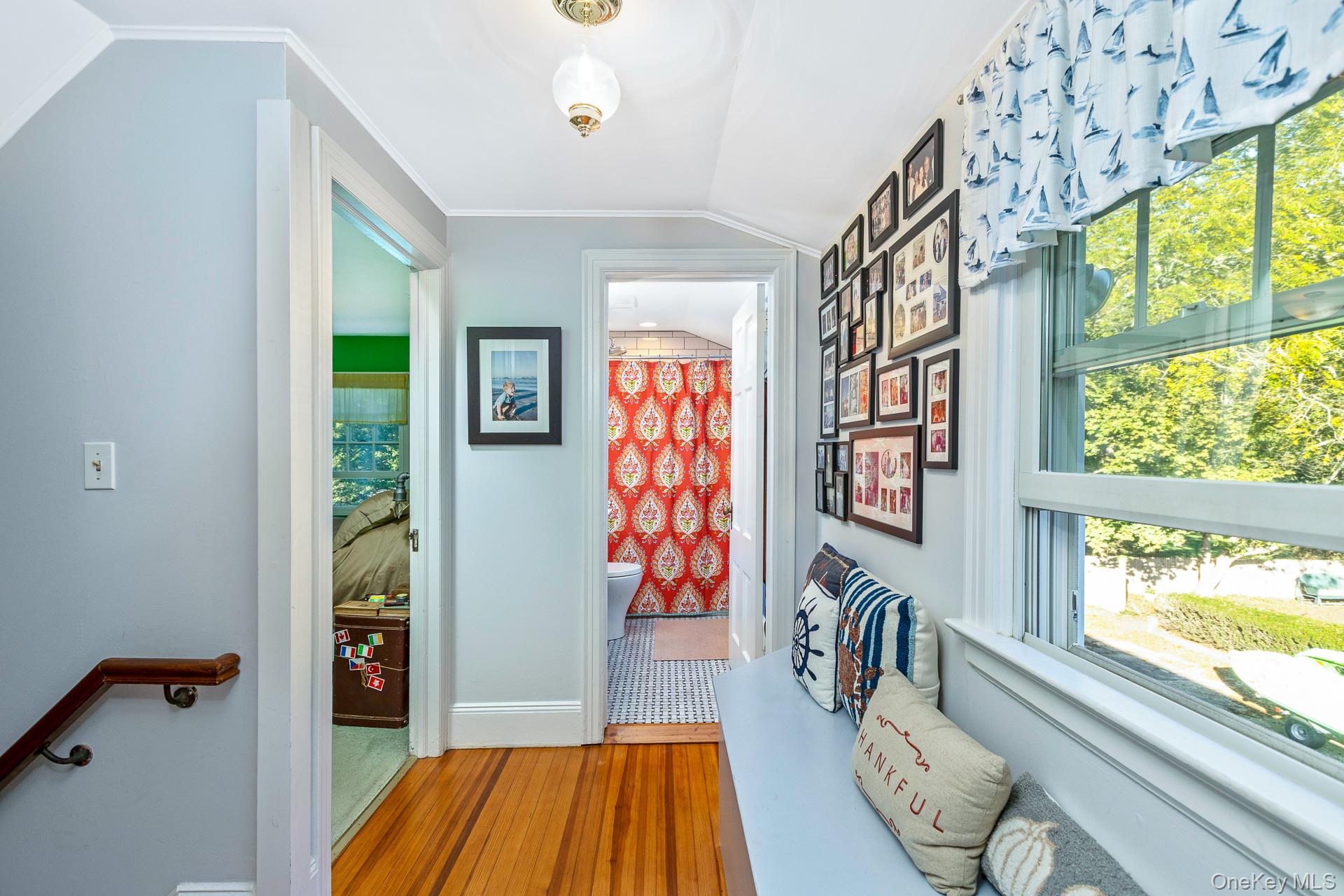 59 Union Avenue, Center Moriches, NY 11934