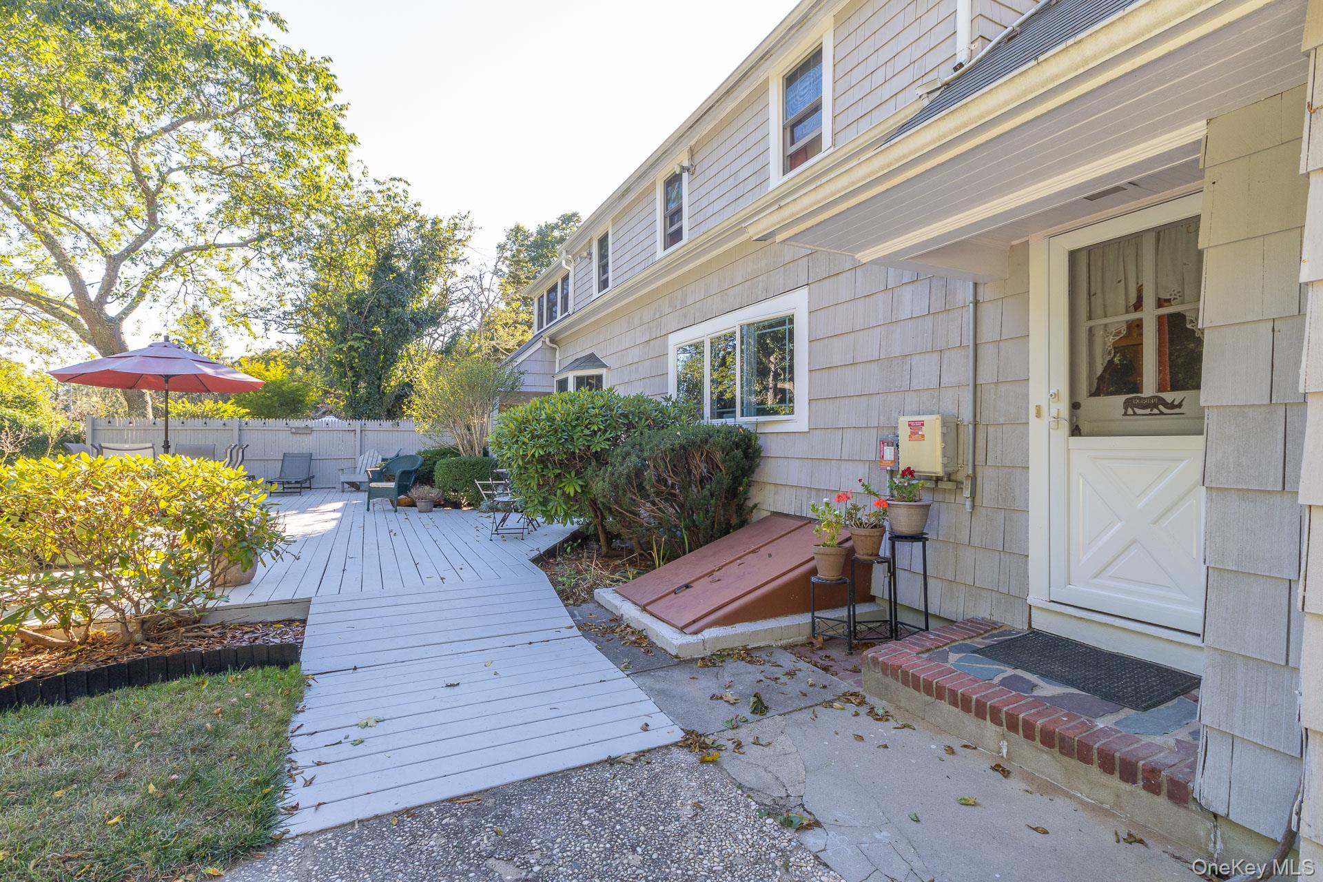 59 Union Avenue, Center Moriches, NY 11934