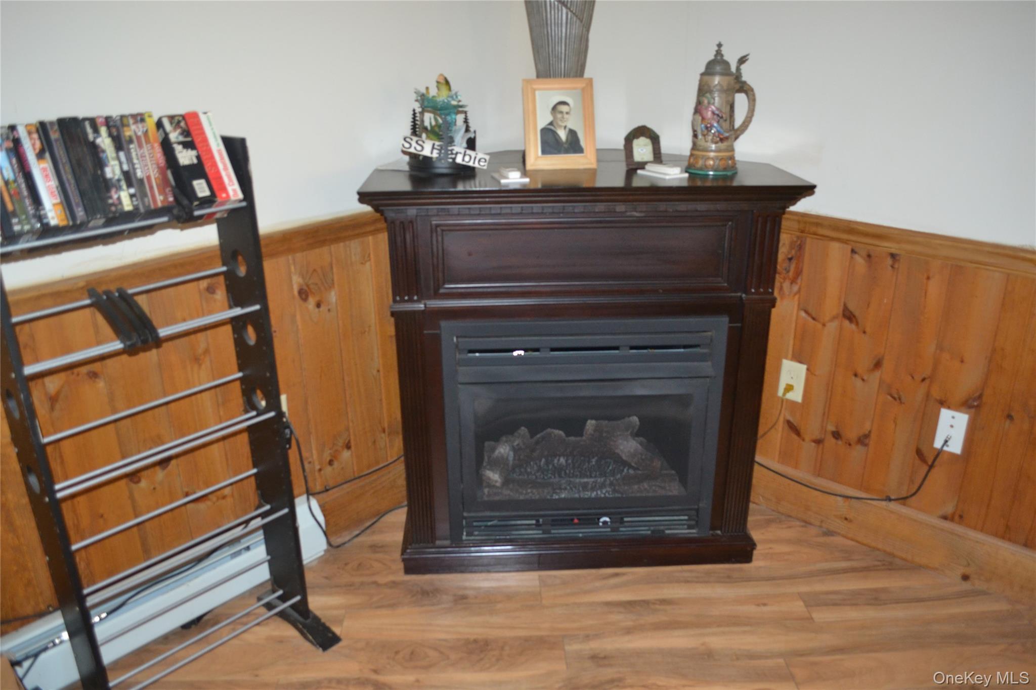 238 Trout Brook Road, Roscoe, NY 12776