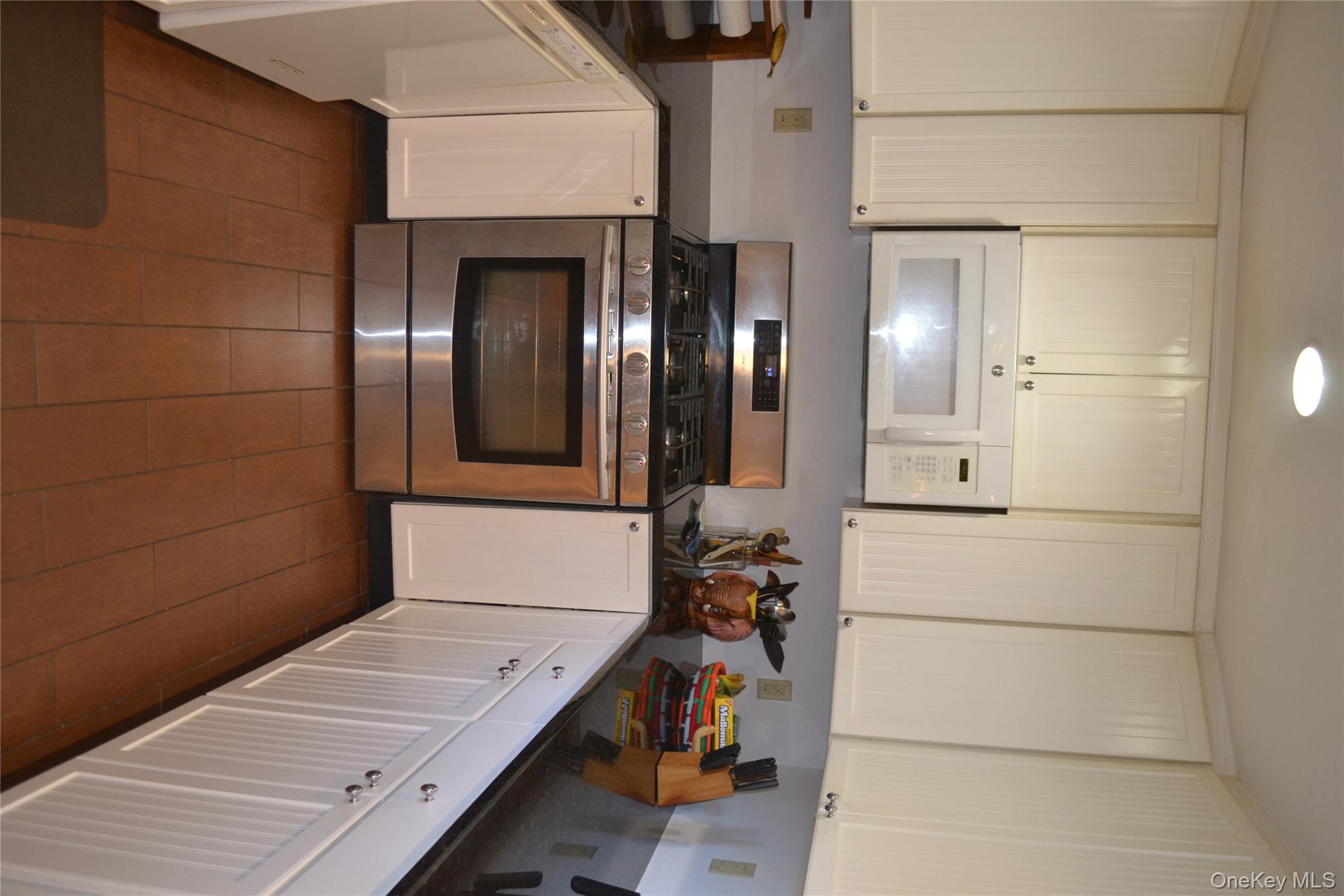 238 Trout Brook Road, Roscoe, NY 12776