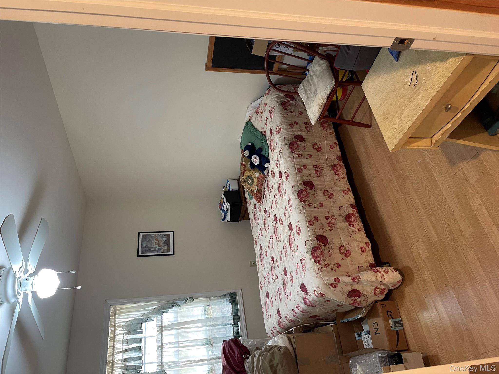 238 Trout Brook Road, Roscoe, NY 12776