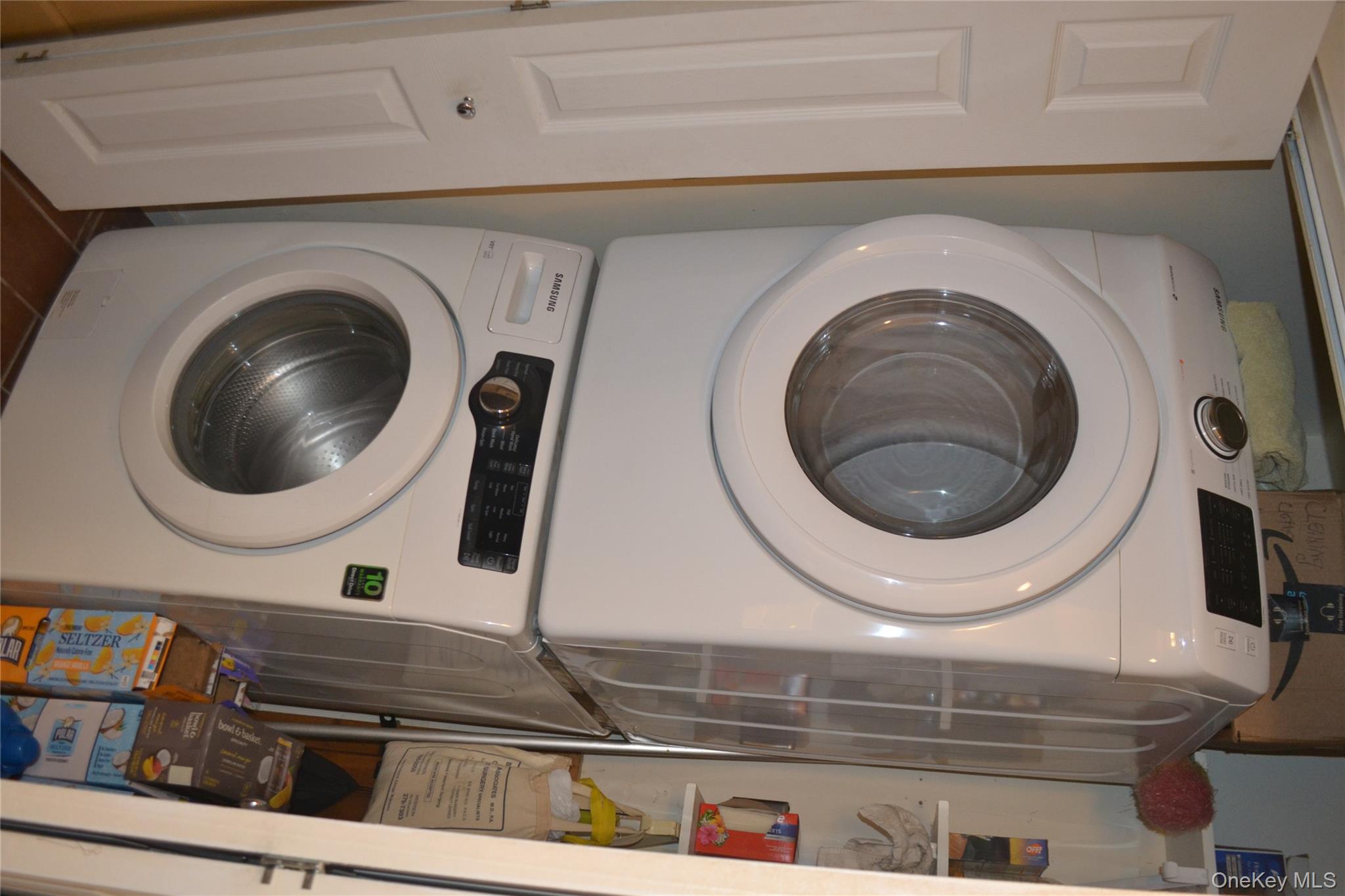 238 Trout Brook Road, Roscoe, NY 12776