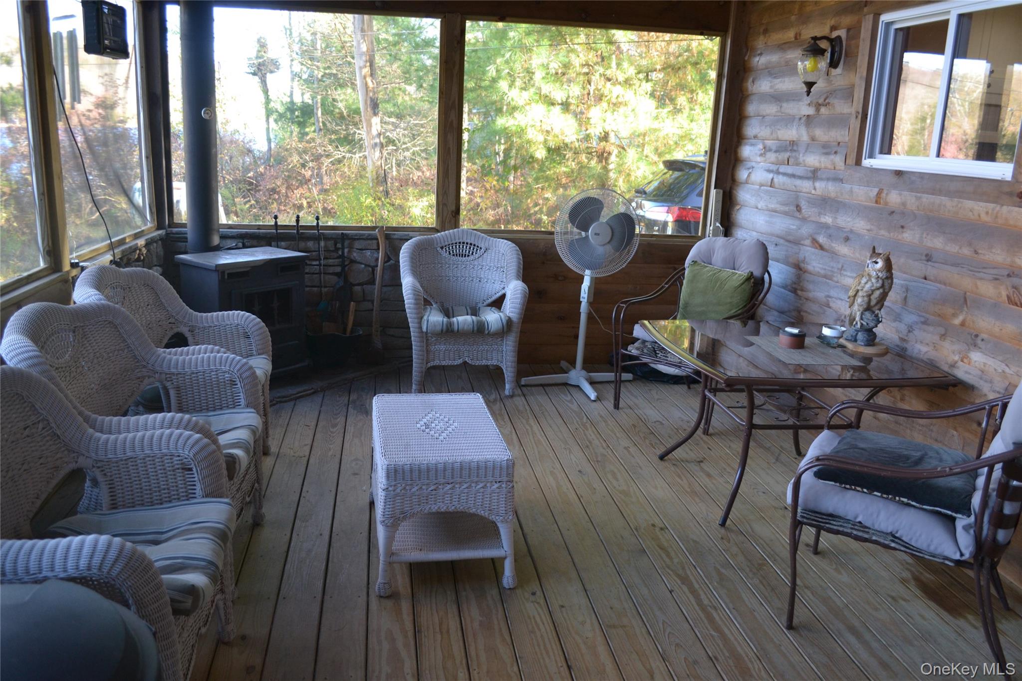 238 Trout Brook Road, Roscoe, NY 12776