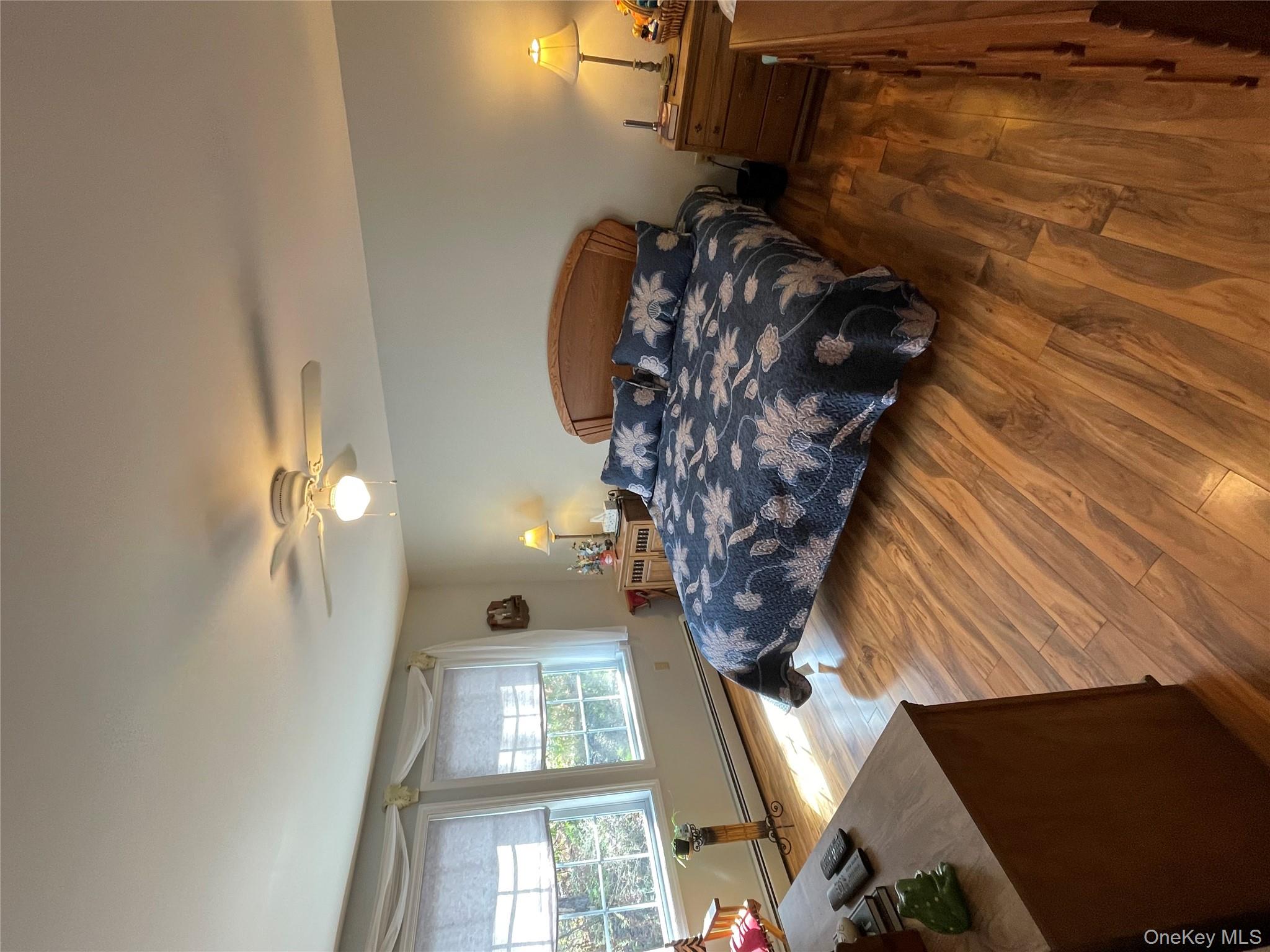 238 Trout Brook Road, Roscoe, NY 12776