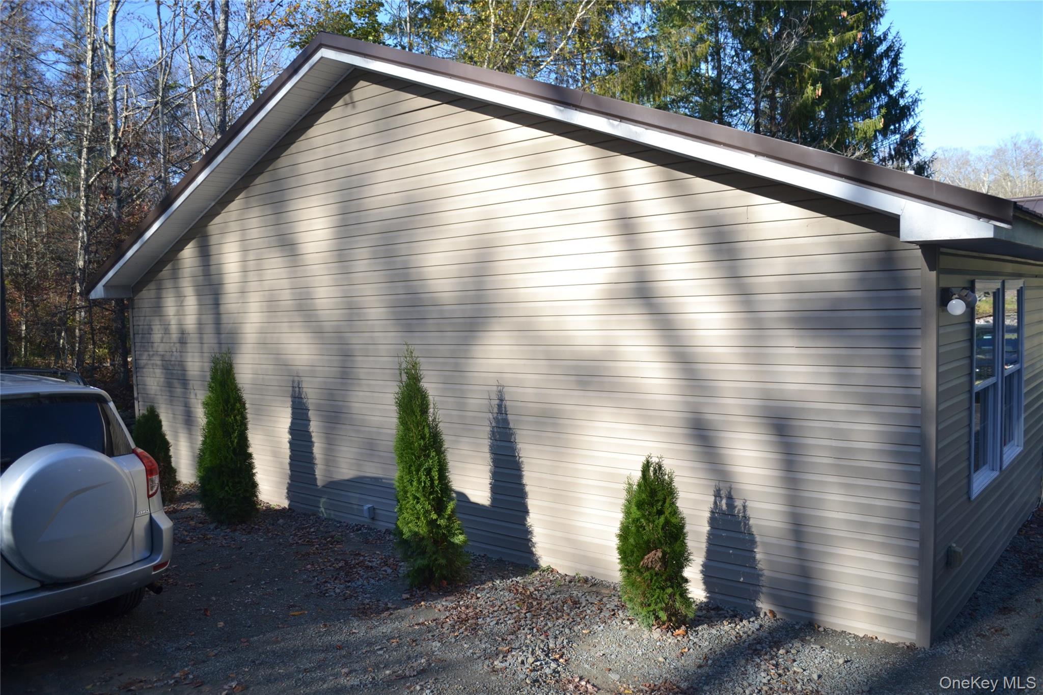 238 Trout Brook Road, Roscoe, NY 12776