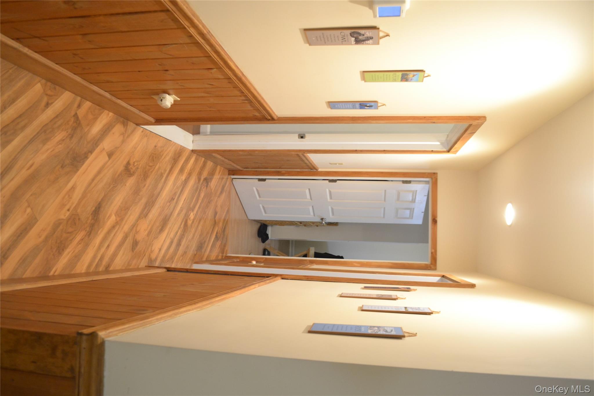 238 Trout Brook Road, Roscoe, NY 12776