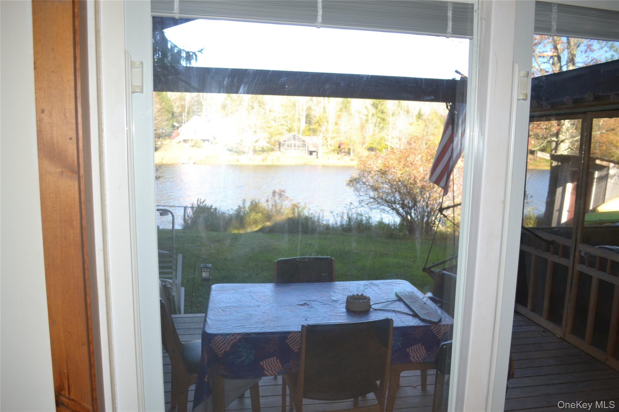 238 Trout Brook Road, Roscoe, NY 12776