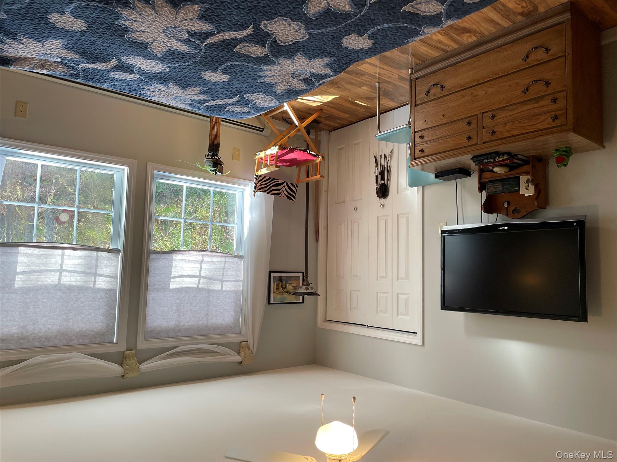 238 Trout Brook Road, Roscoe, NY 12776