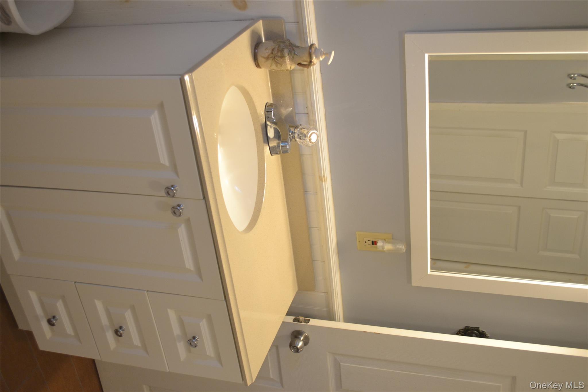 238 Trout Brook Road, Roscoe, NY 12776