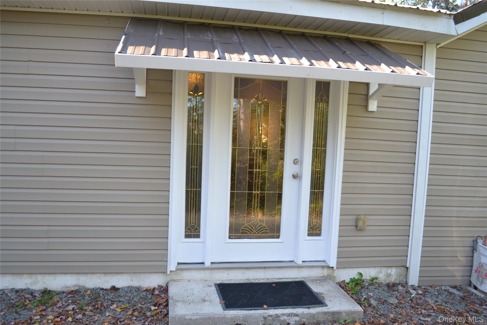 238 Trout Brook Road, Roscoe, NY 12776