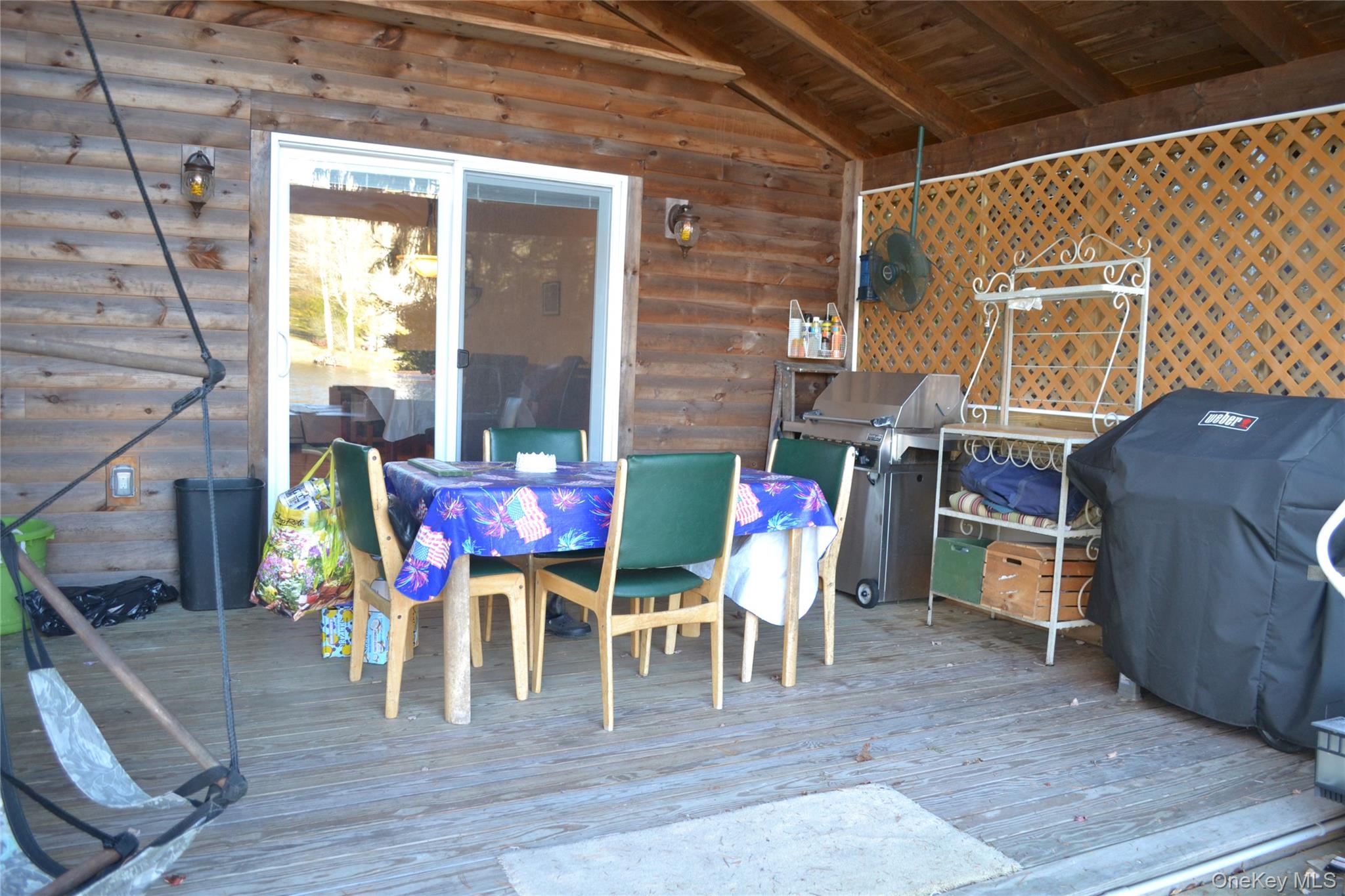 238 Trout Brook Road, Roscoe, NY 12776