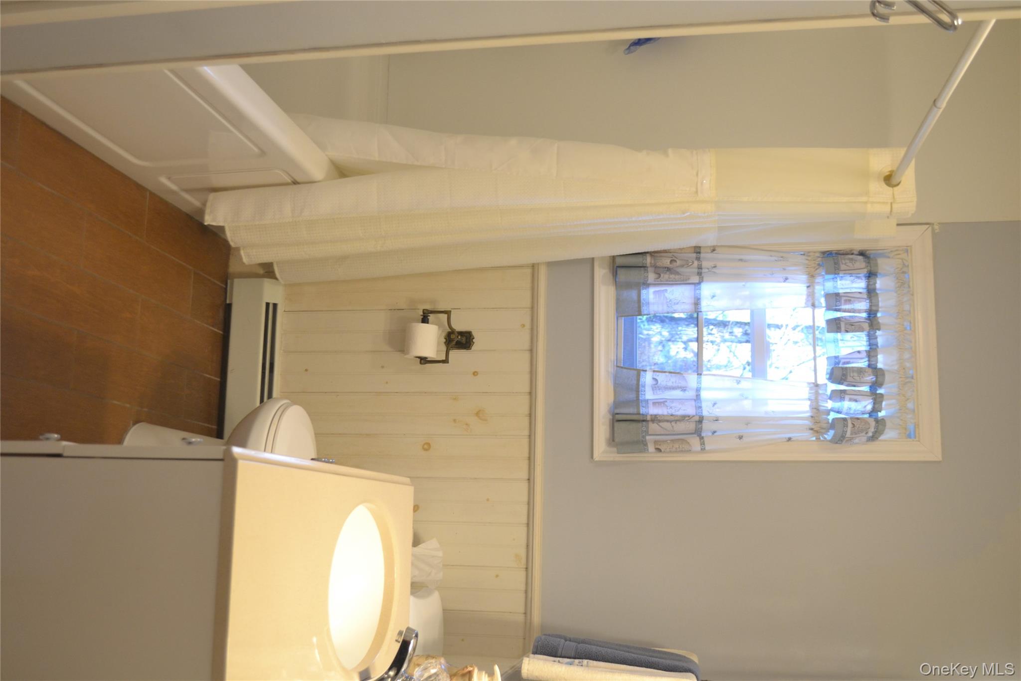 238 Trout Brook Road, Roscoe, NY 12776