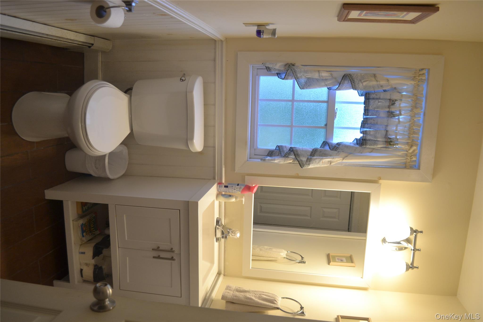 238 Trout Brook Road, Roscoe, NY 12776