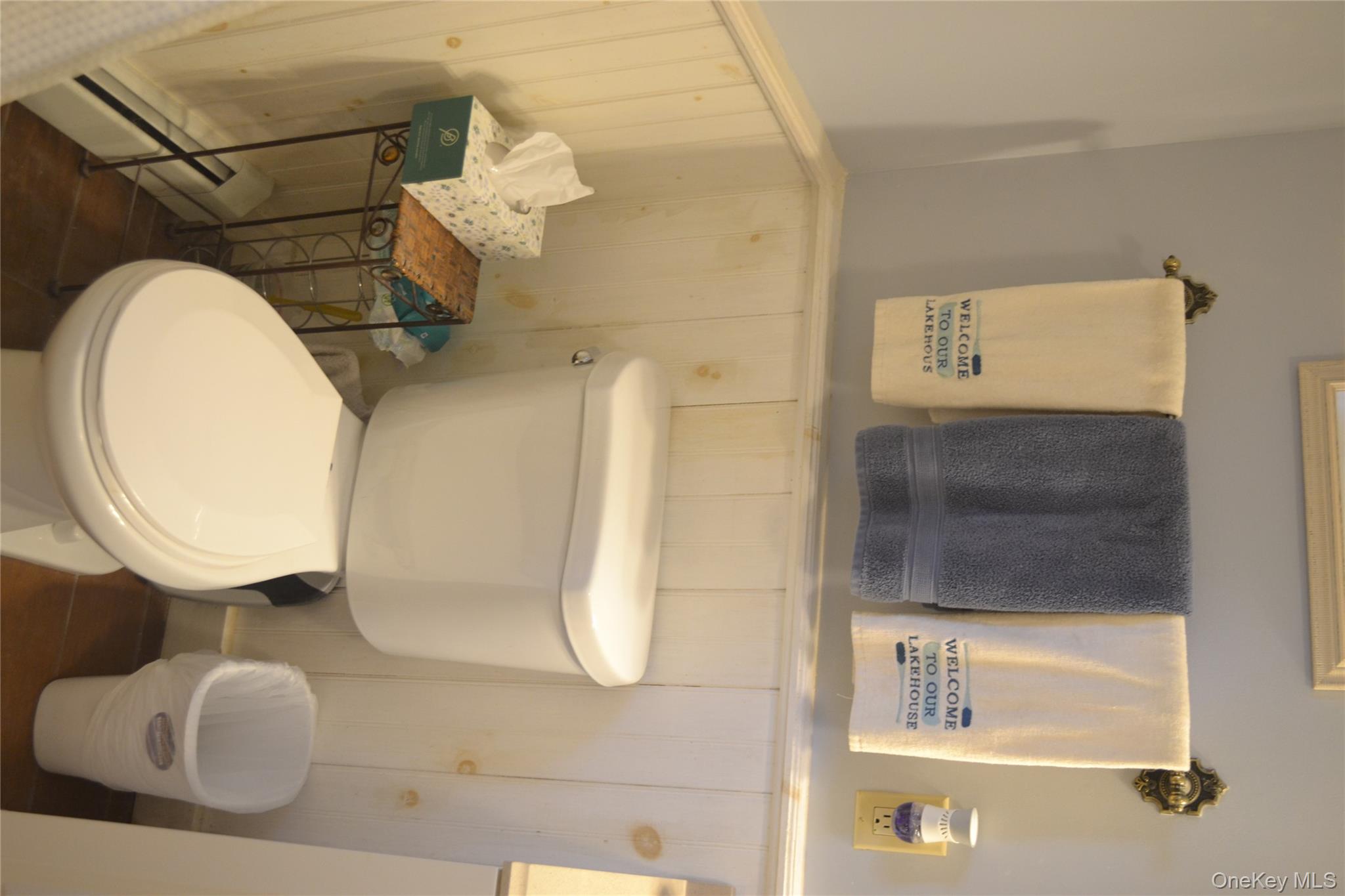 238 Trout Brook Road, Roscoe, NY 12776