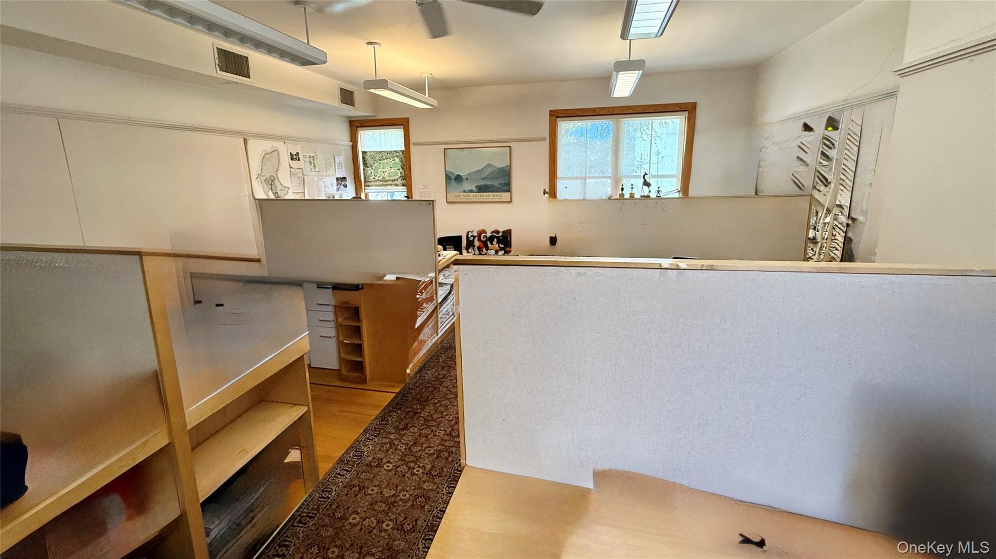 566-568 Warburton Avenue, Hastings-on-Hudson, NY 10706