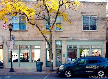 566-568 Warburton Avenue, Hastings-on-Hudson, NY 10706