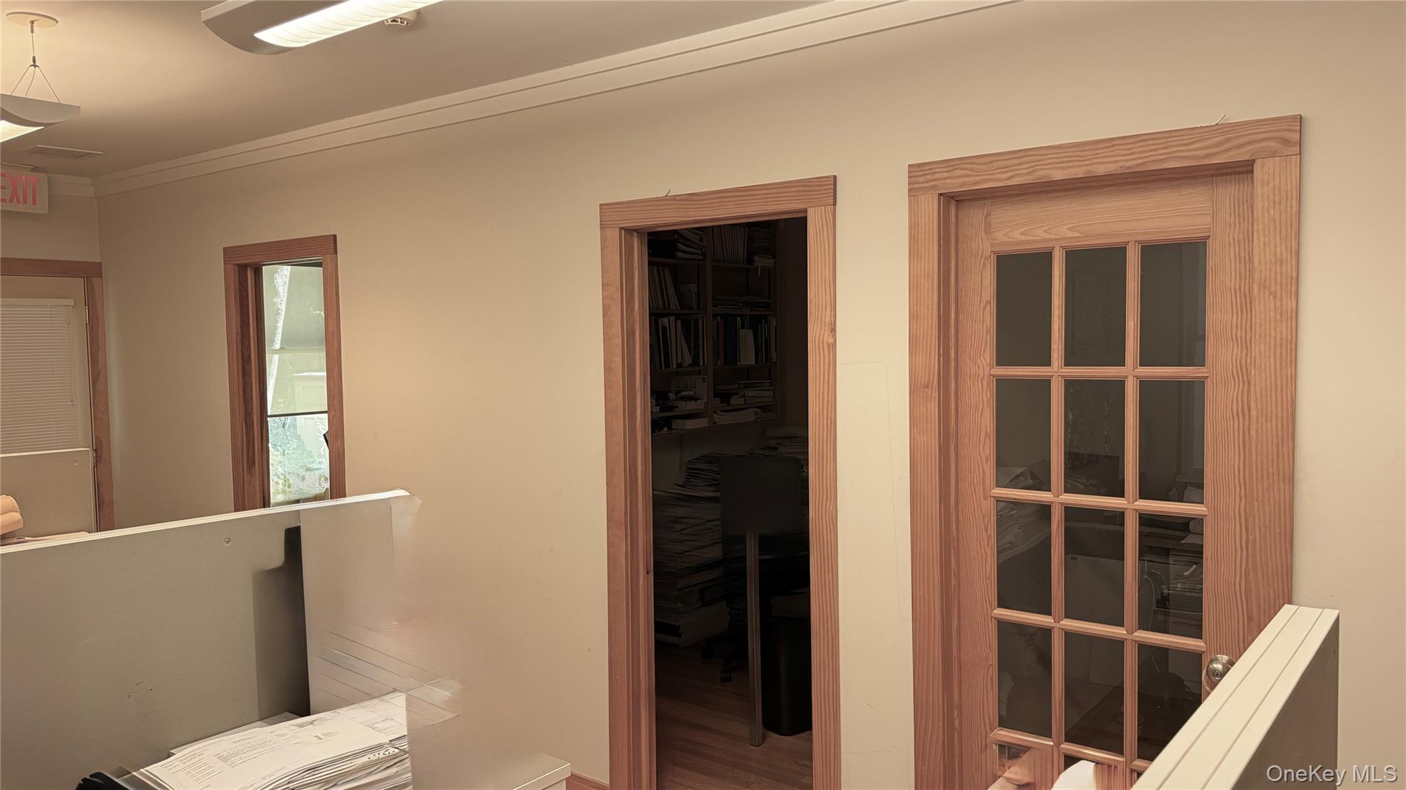 566-568 Warburton Avenue, Hastings-on-Hudson, NY 10706